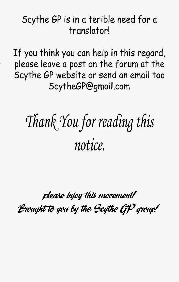 Violinist Of Hameln Chapter 46 - Trang 2