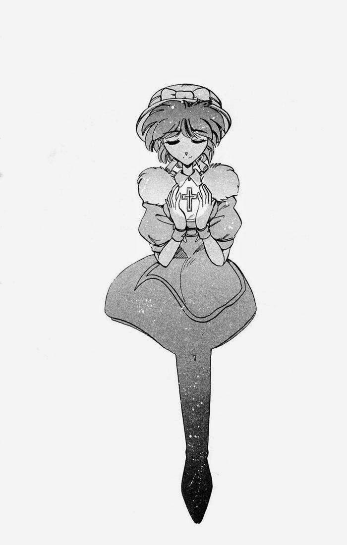 Violinist Of Hameln Chapter 47 - Trang 2