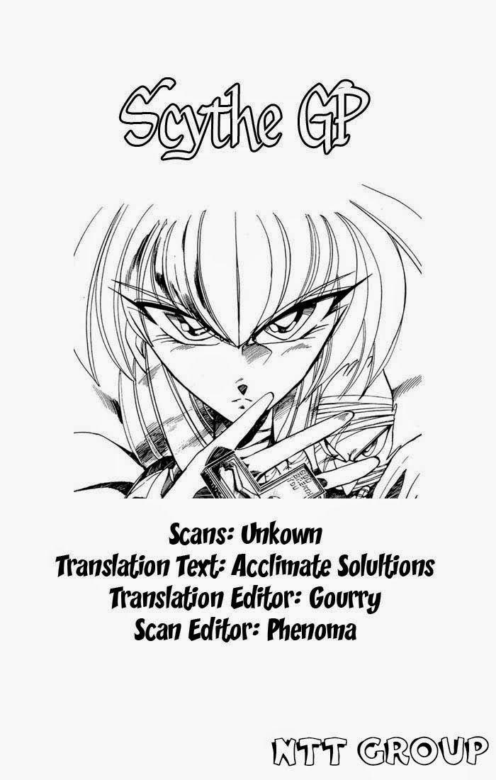 Violinist Of Hameln Chapter 48 - Trang 2