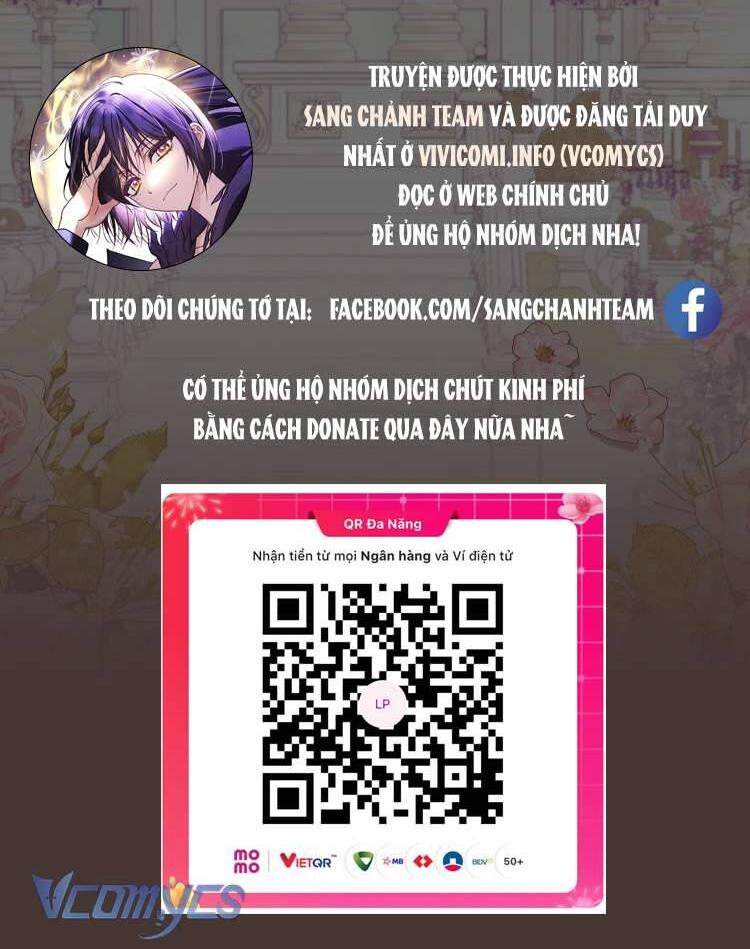 Viridescent Chapter 101 - Trang 2