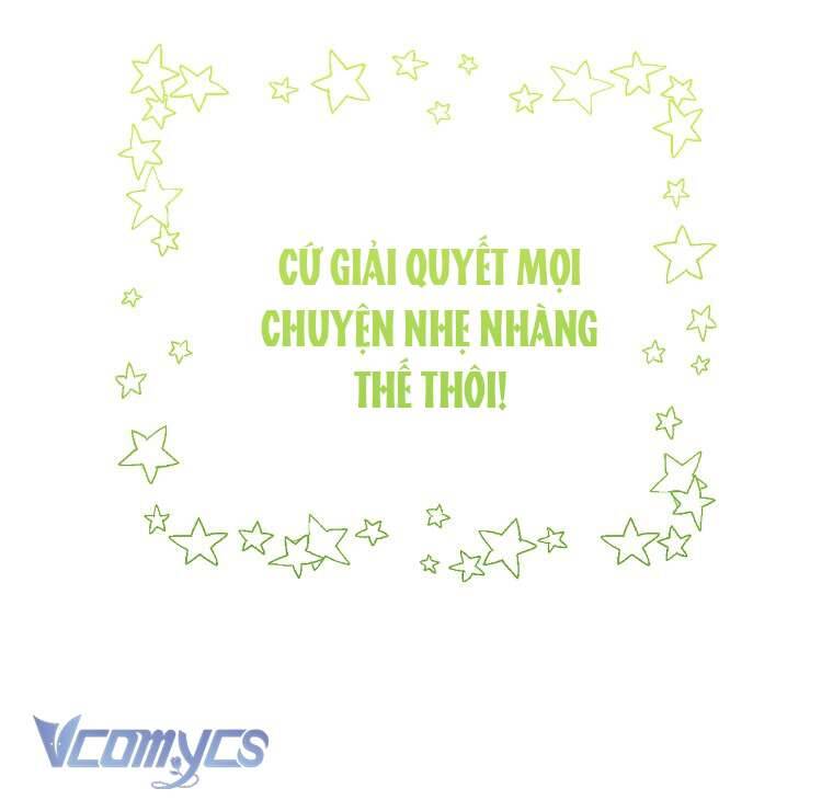 Viridescent Chapter 101 - Trang 2