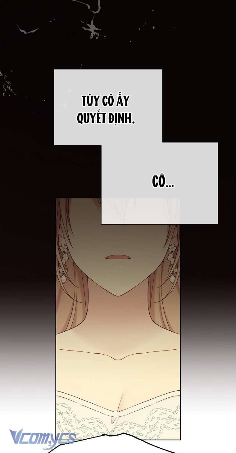 Viridescent Chapter 101 - Trang 2