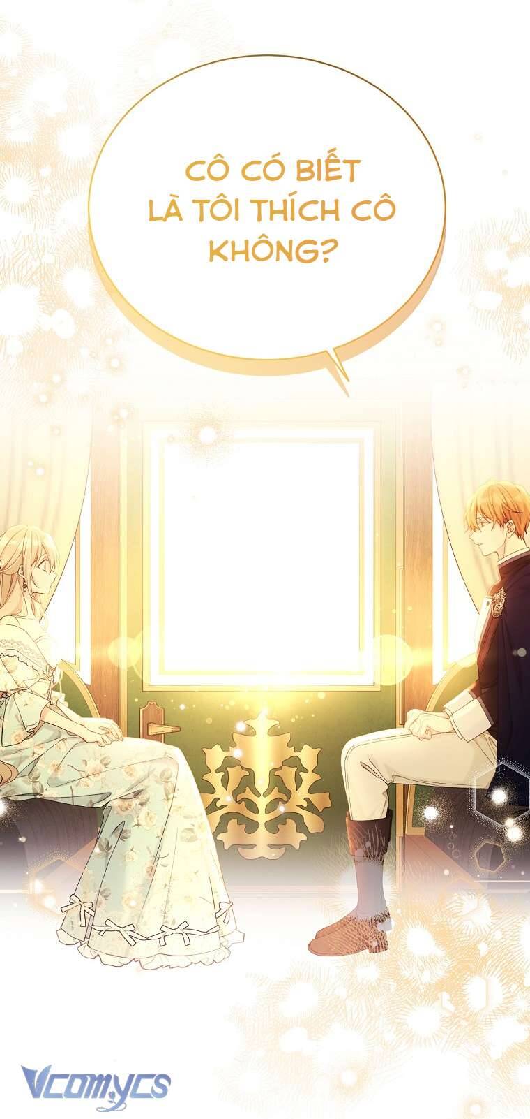 Viridescent Chapter 101 - Trang 2