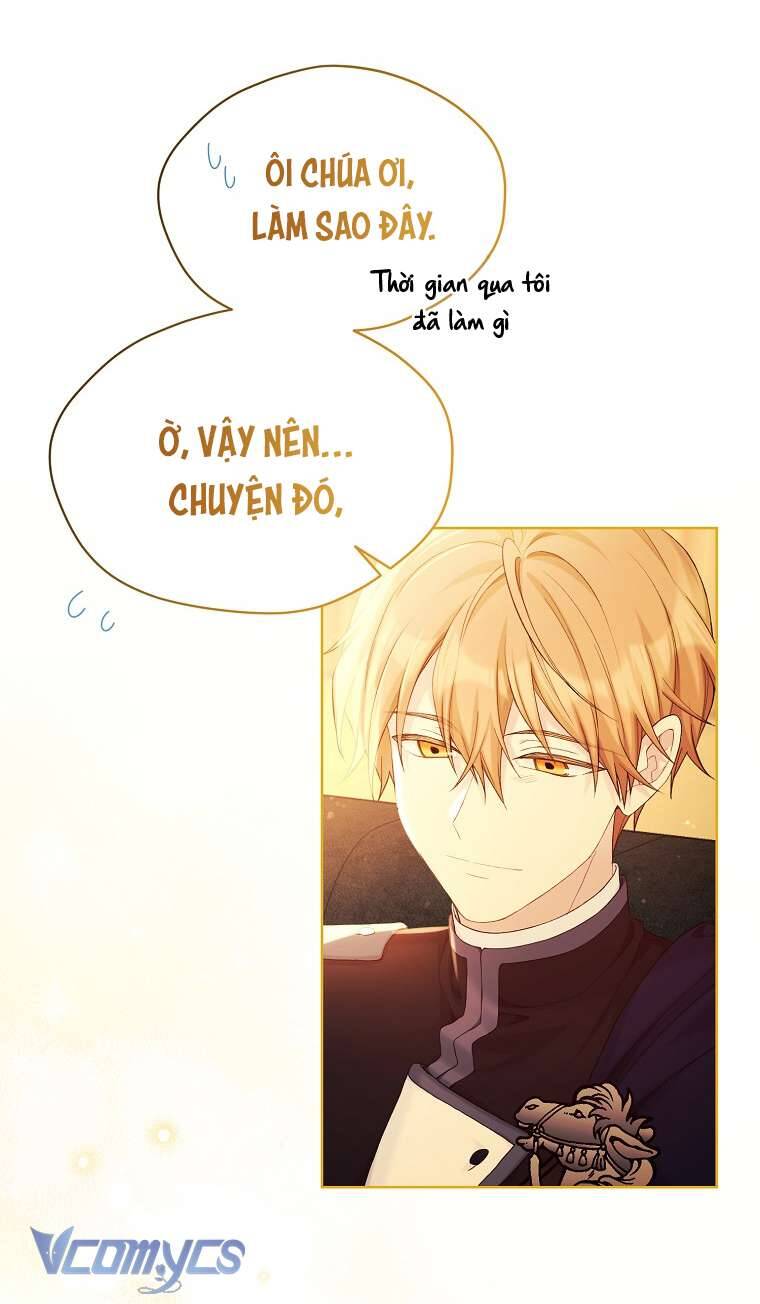 Viridescent Chapter 101 - Trang 2