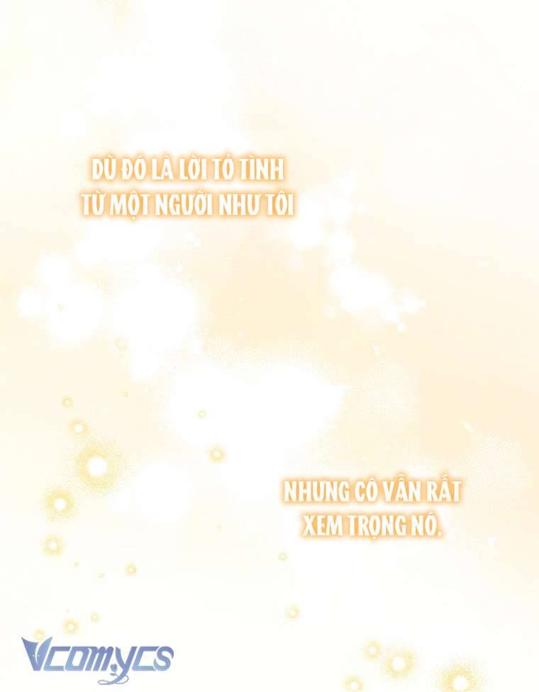 Viridescent Chapter 101 - Trang 2