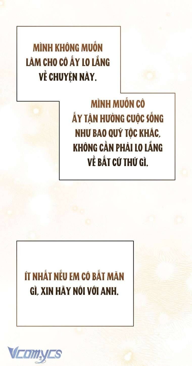 Viridescent Chapter 102 - Trang 2