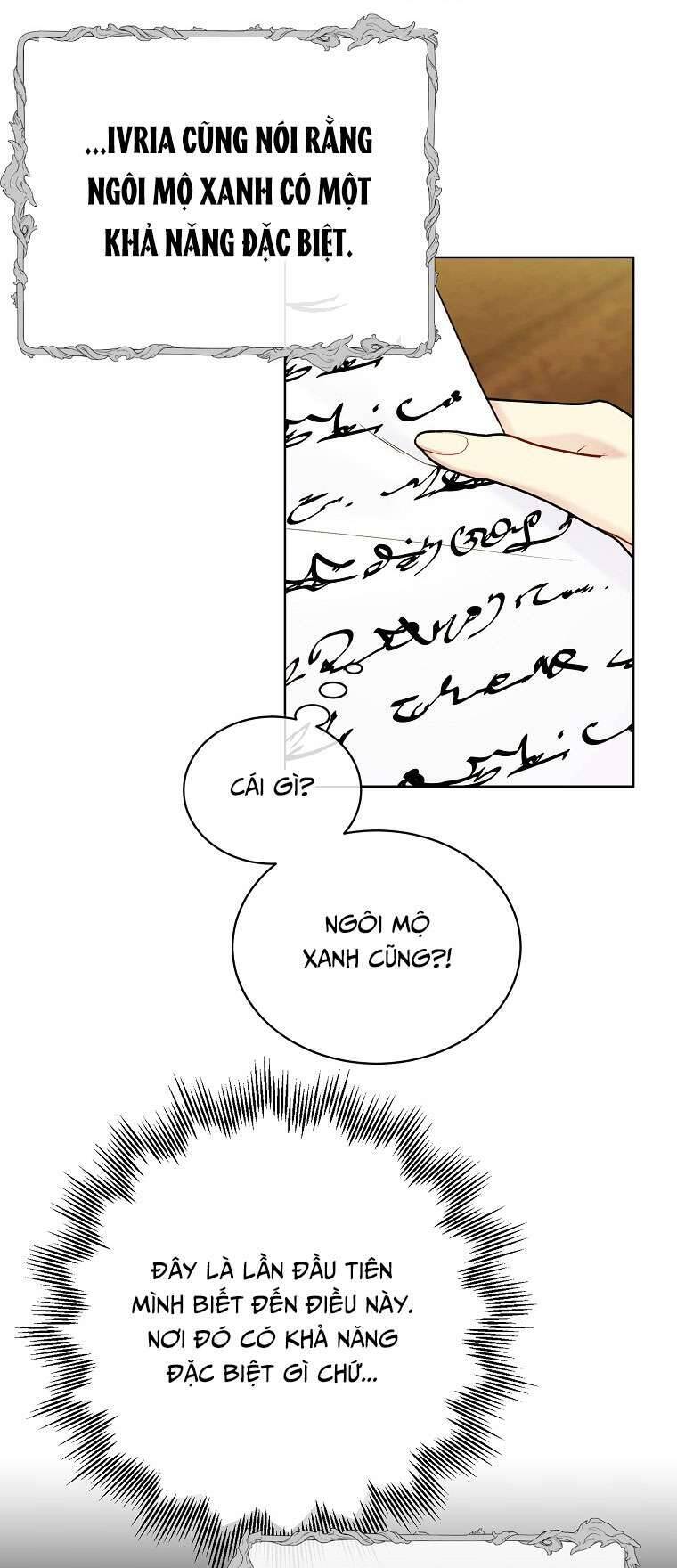 Viridescent Chapter 104 - Trang 2