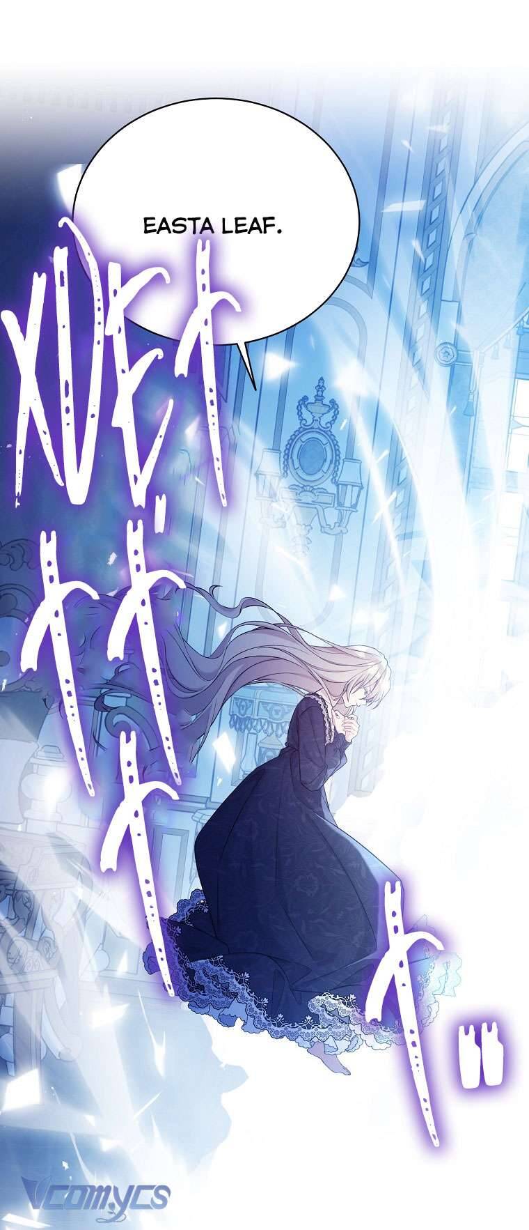 Viridescent Chapter 104 - Trang 2