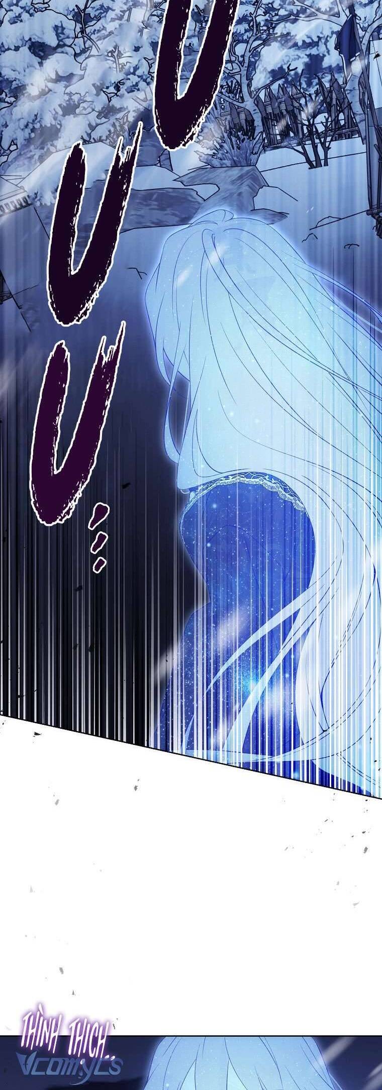 Viridescent Chapter 104 - Trang 2
