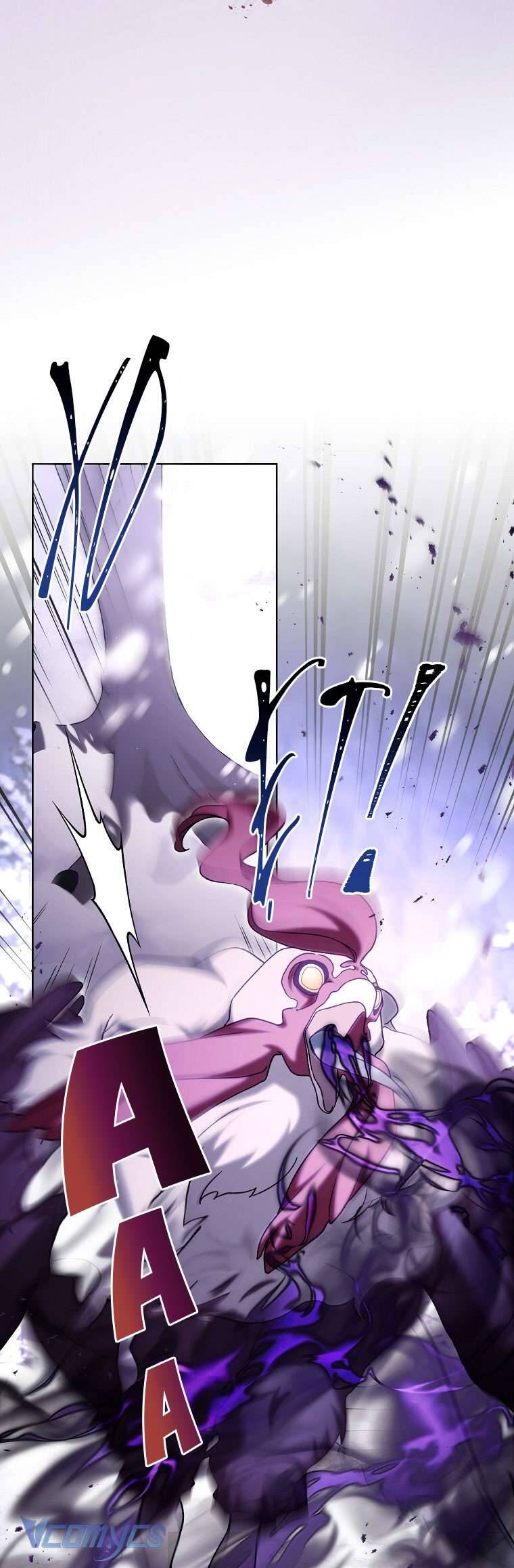 Viridescent Chapter 105 - Trang 2