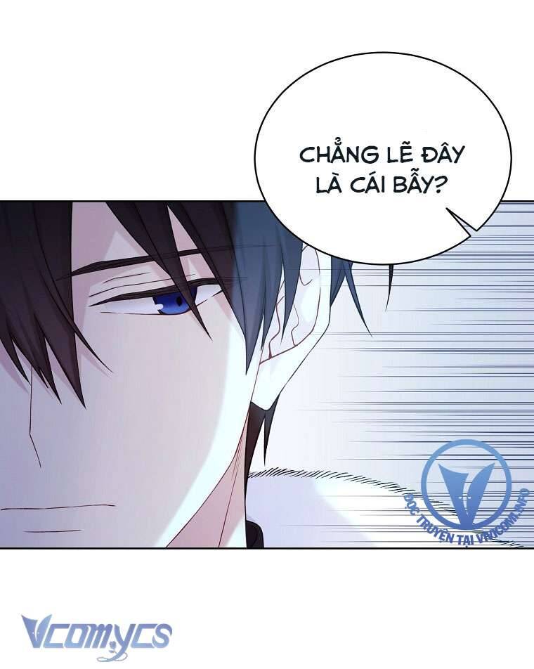 Viridescent Chapter 105 - Trang 2