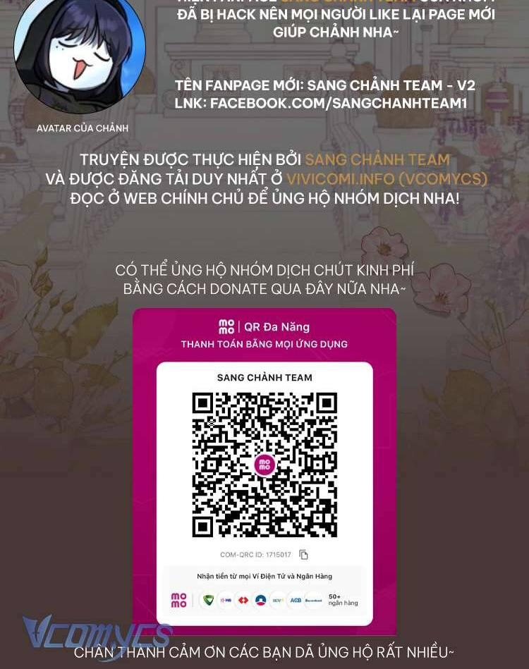 Viridescent Chapter 106 - Trang 2