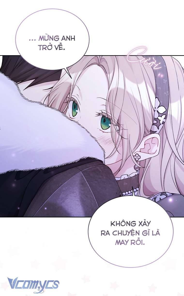 Viridescent Chapter 106 - Trang 2