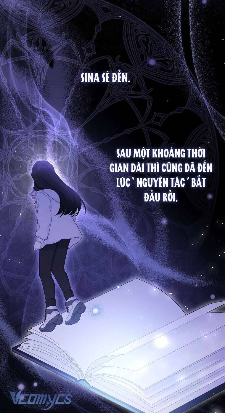 Viridescent Chapter 107 - Trang 2