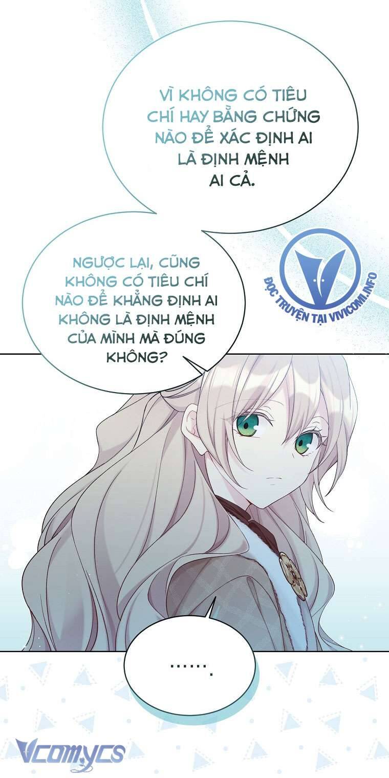 Viridescent Chapter 107 - Trang 2
