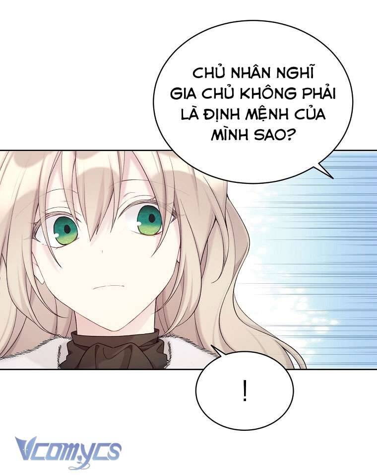 Viridescent Chapter 107 - Trang 2