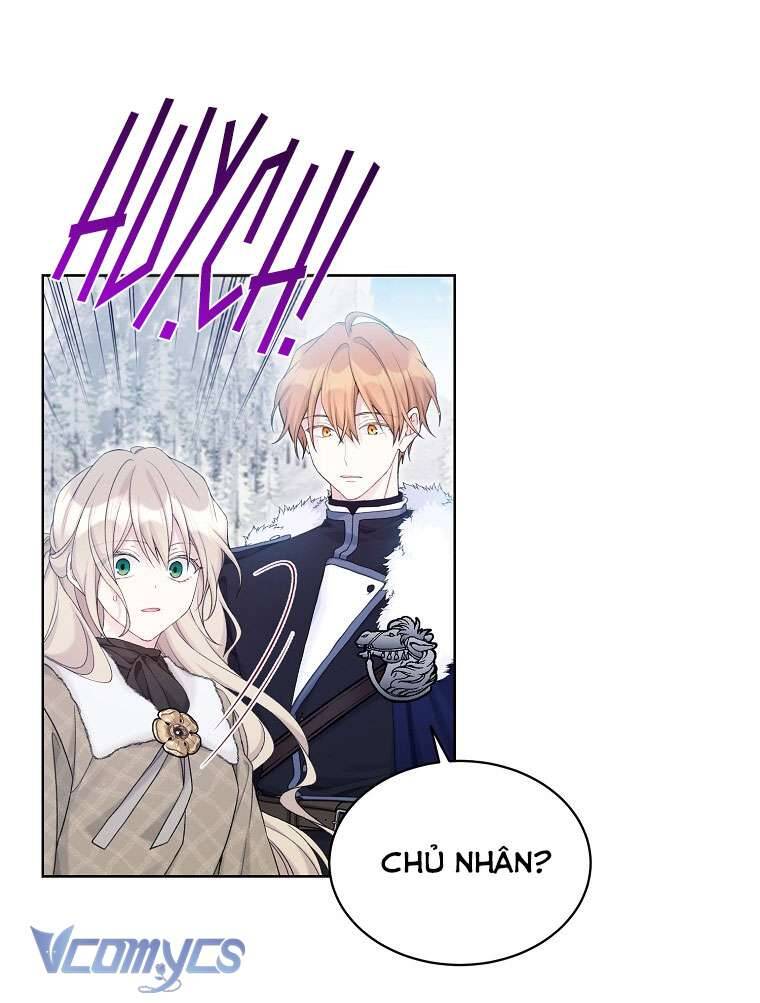Viridescent Chapter 107 - Trang 2