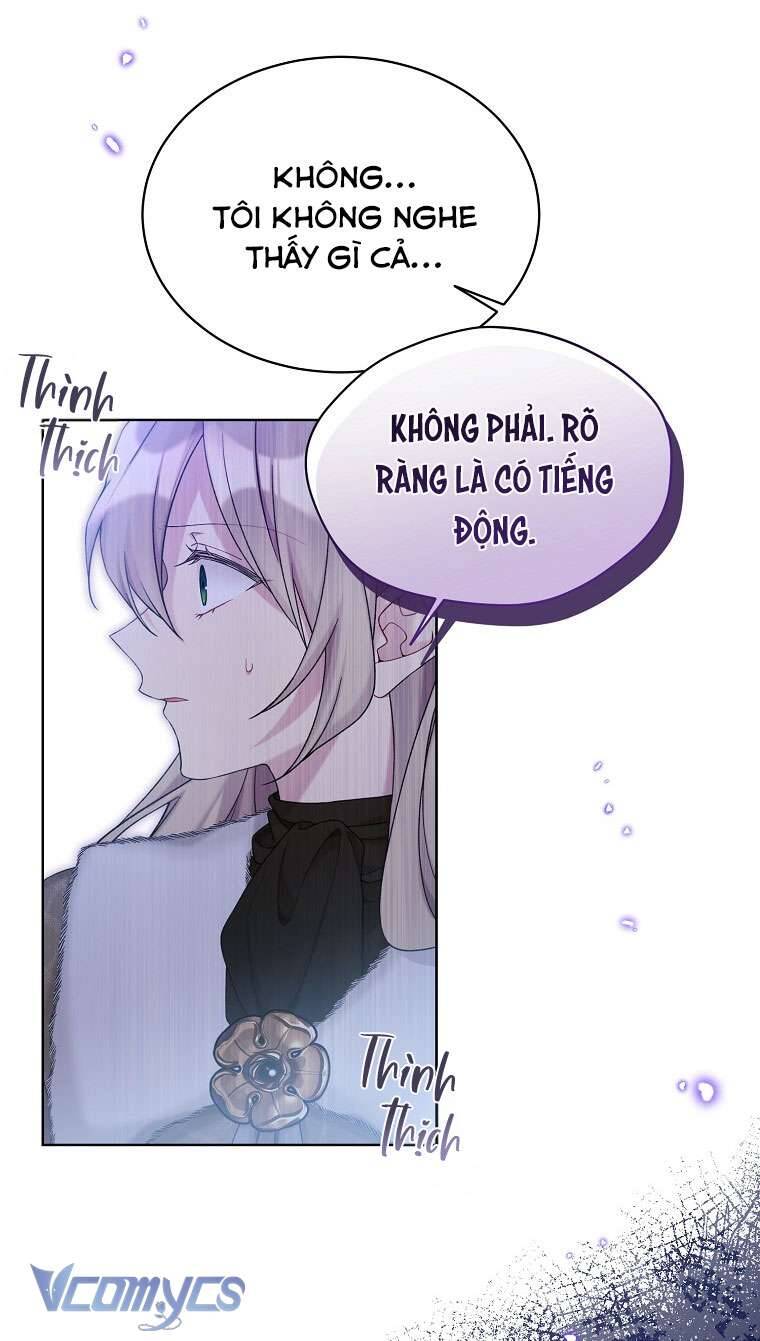Viridescent Chapter 107 - Trang 2