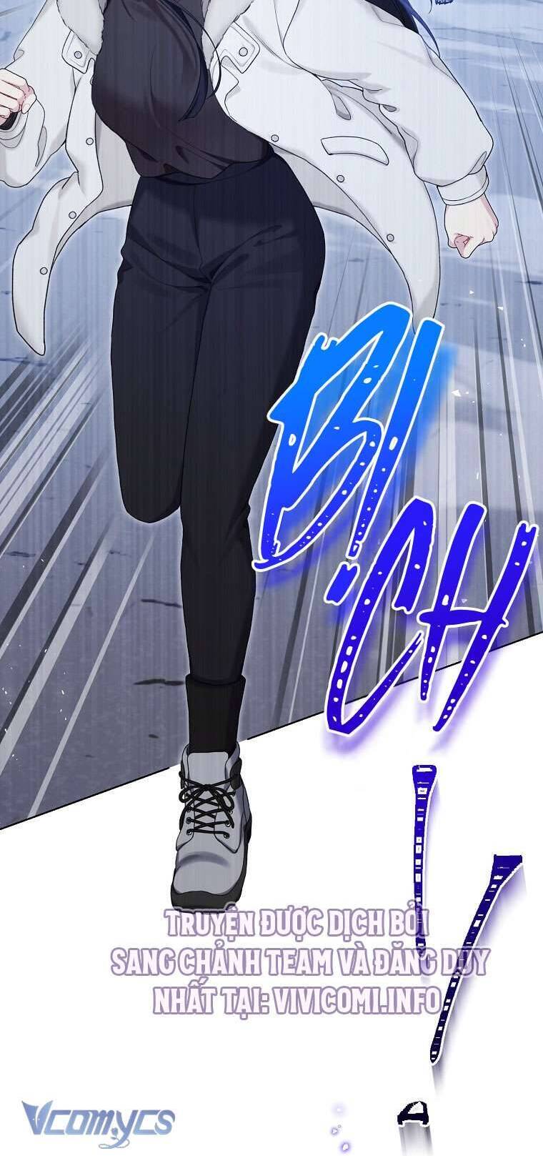 Viridescent Chapter 107 - Trang 2