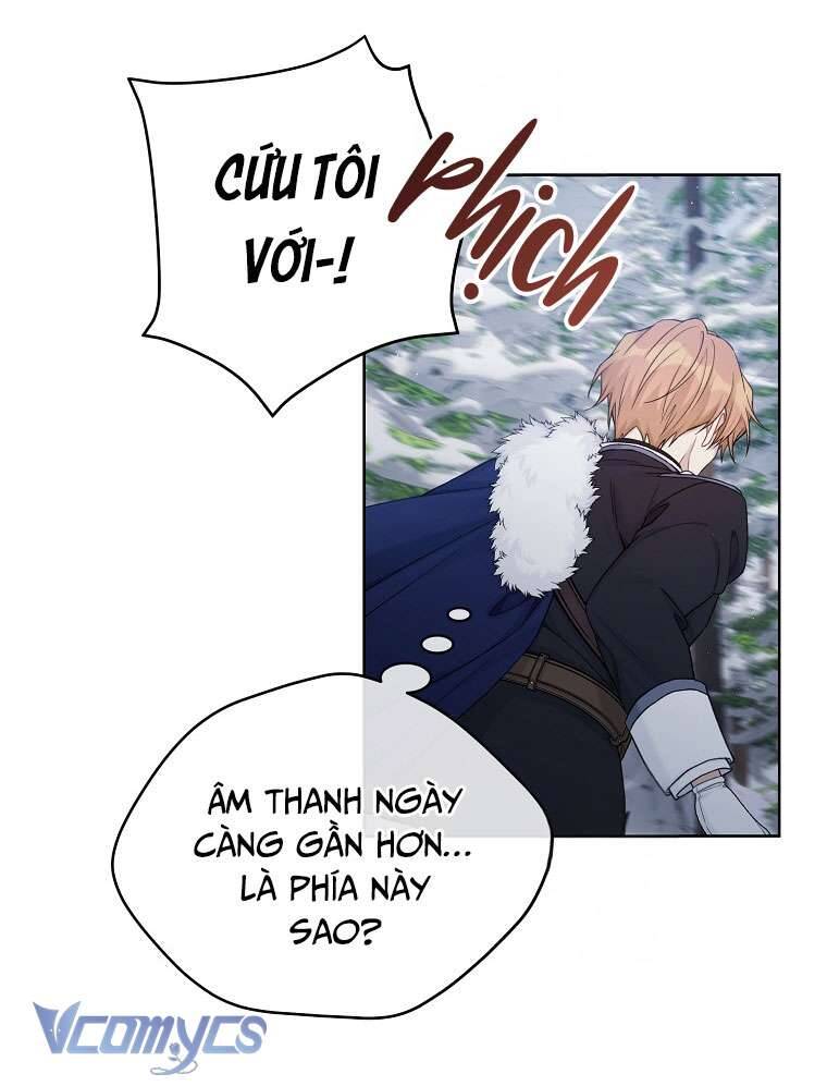 Viridescent Chapter 108 - Trang 2