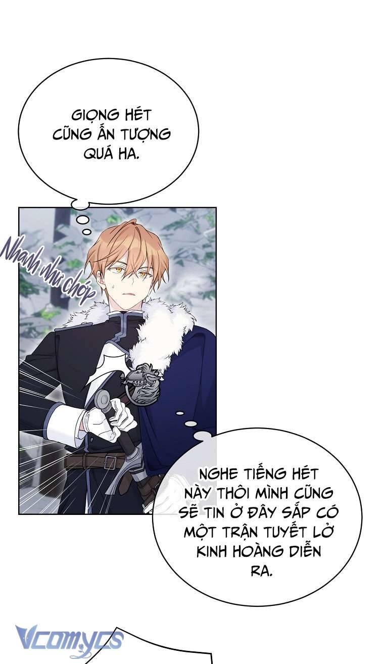 Viridescent Chapter 108 - Trang 2