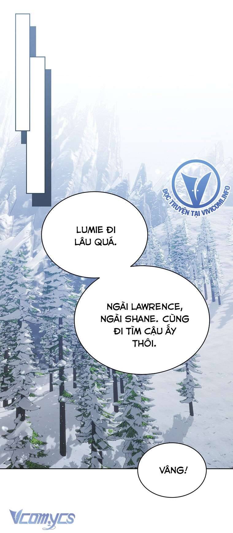 Viridescent Chapter 108 - Trang 2