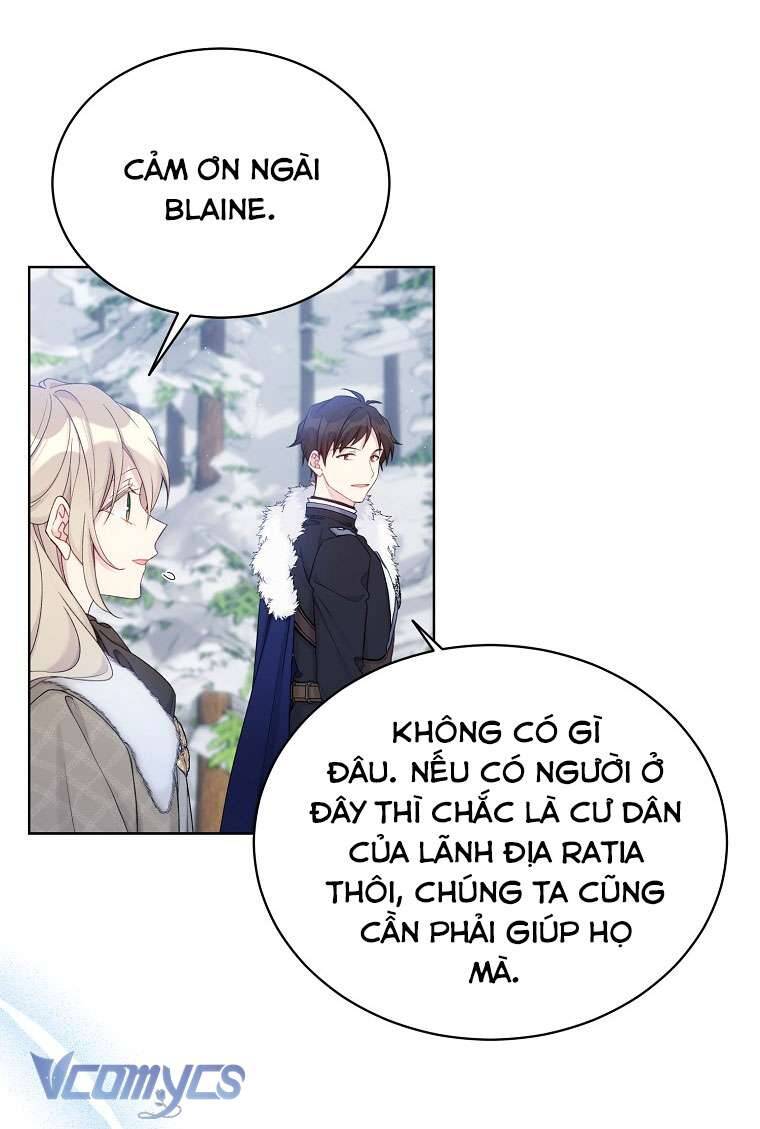 Viridescent Chapter 108 - Trang 2