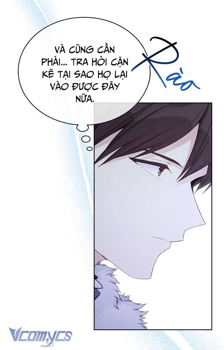 Viridescent Chapter 108 - Trang 2