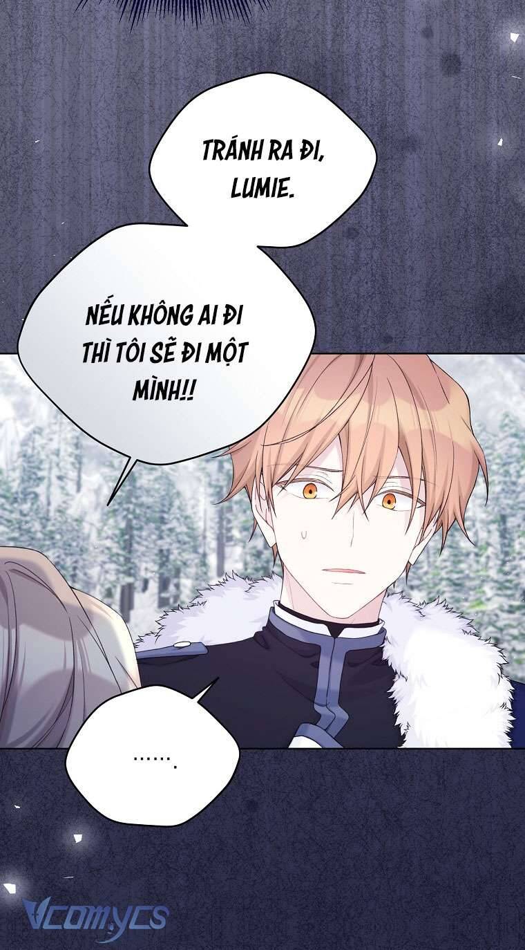 Viridescent Chapter 108 - Trang 2
