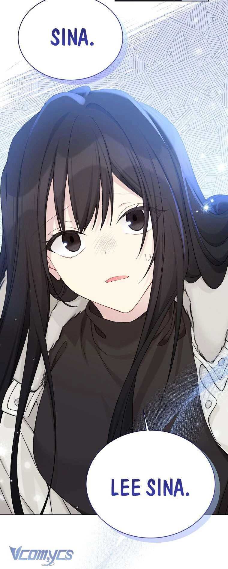 Viridescent Chapter 109 - Trang 2