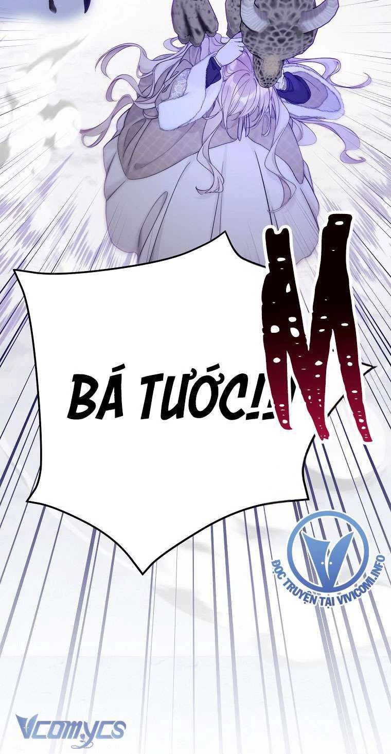 Viridescent Chapter 109 - Trang 2