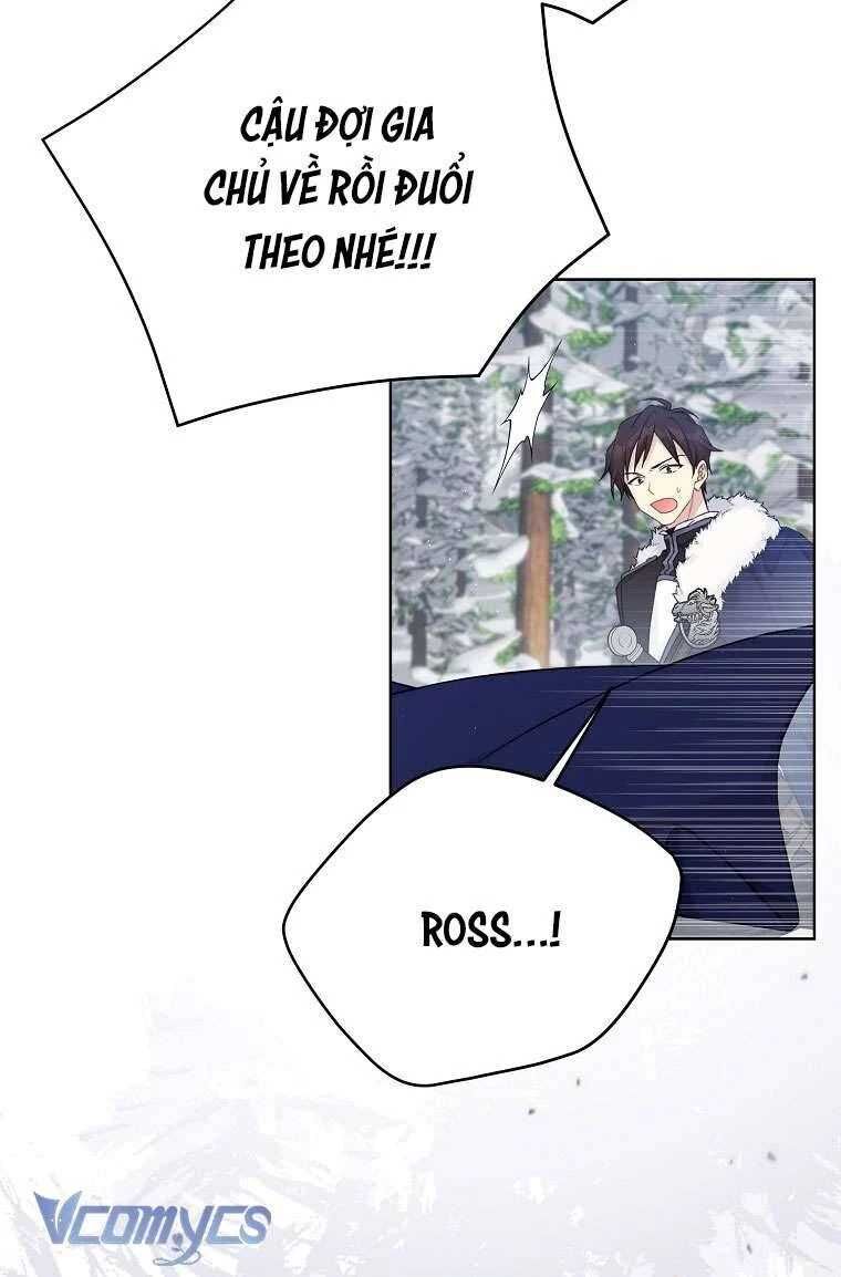 Viridescent Chapter 109 - Trang 2