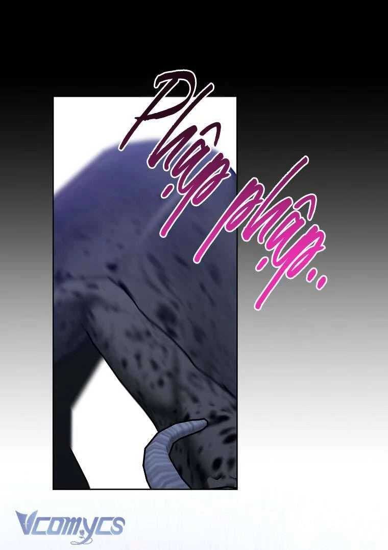 Viridescent Chapter 109 - Trang 2