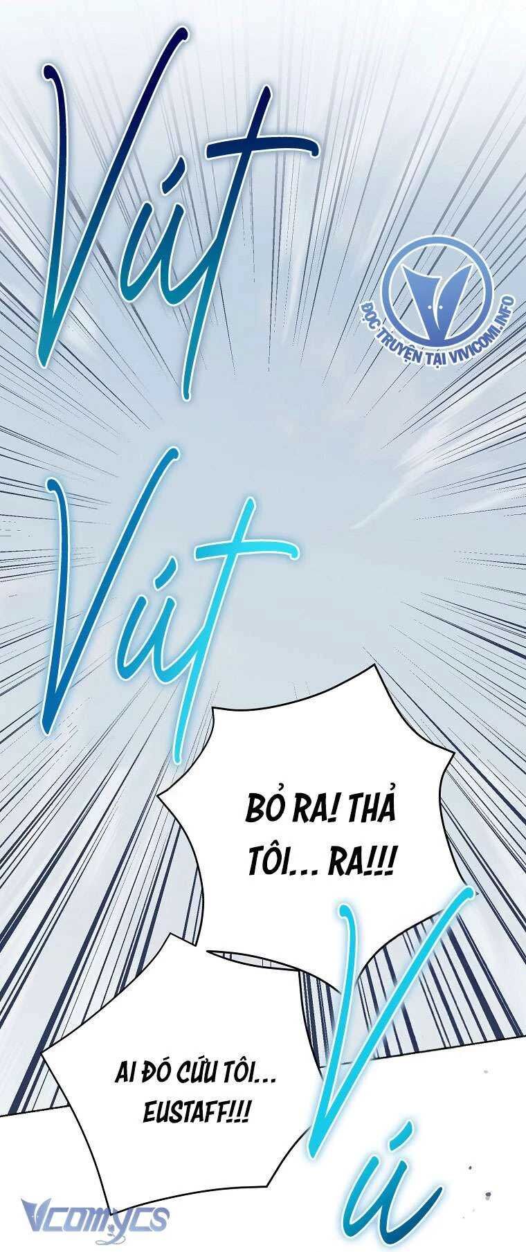 Viridescent Chapter 109 - Trang 2