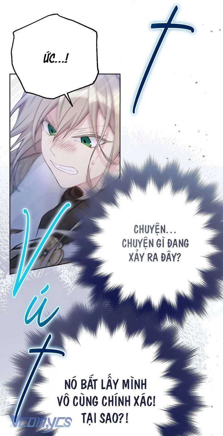Viridescent Chapter 109 - Trang 2