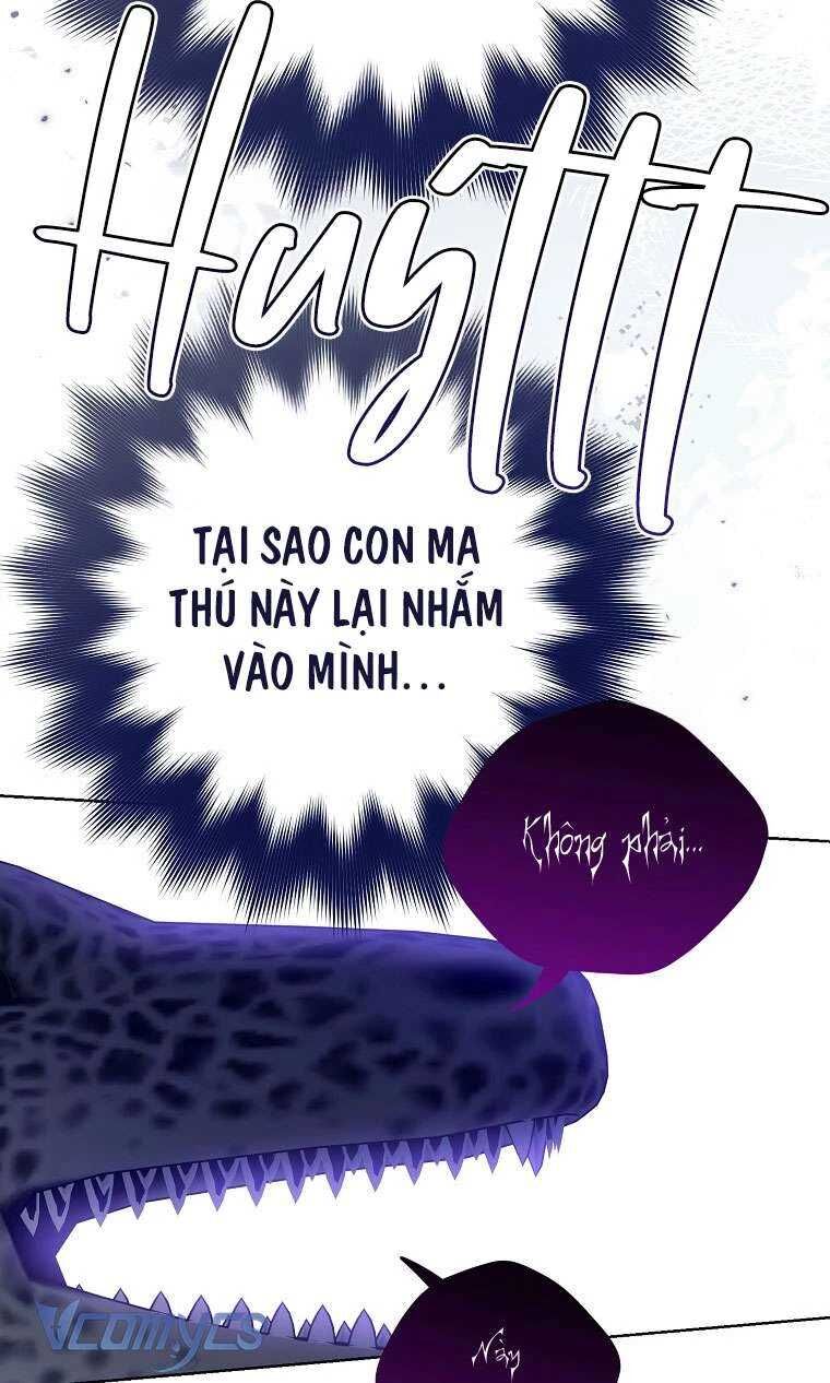 Viridescent Chapter 109 - Trang 2
