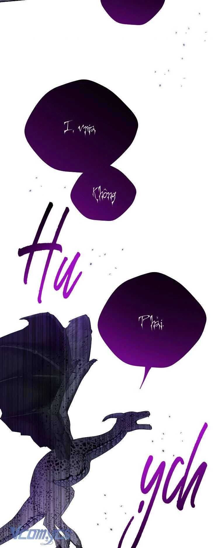 Viridescent Chapter 109 - Trang 2