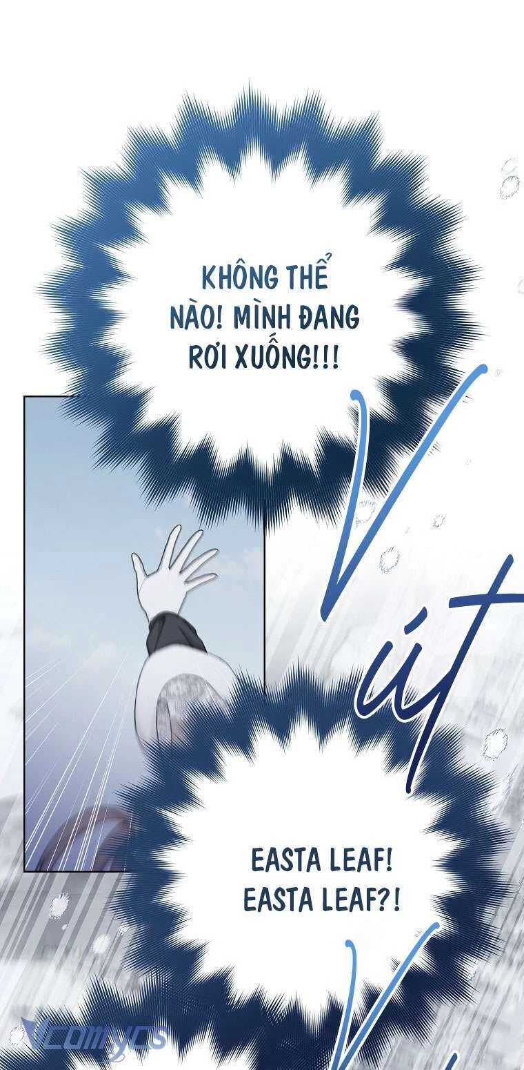Viridescent Chapter 109 - Trang 2