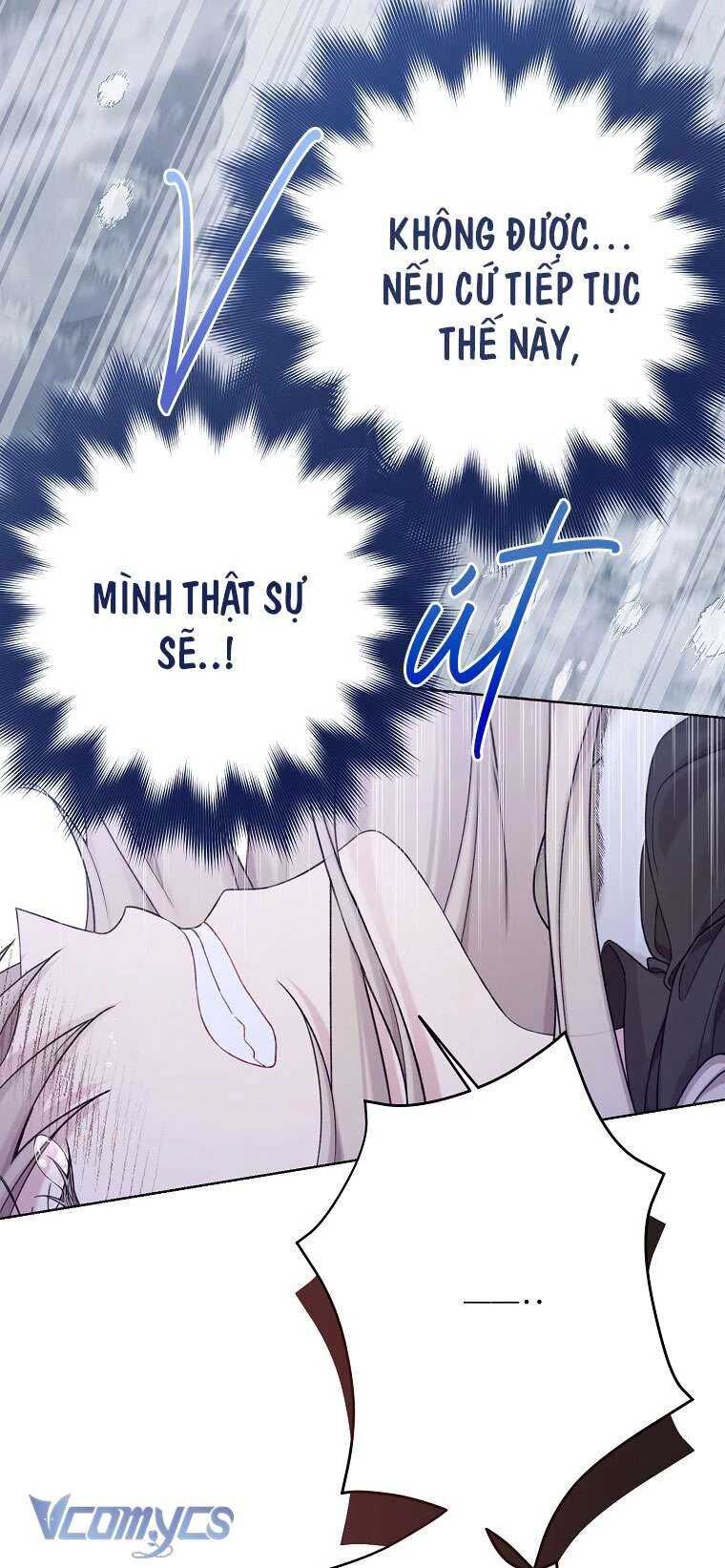 Viridescent Chapter 109 - Trang 2
