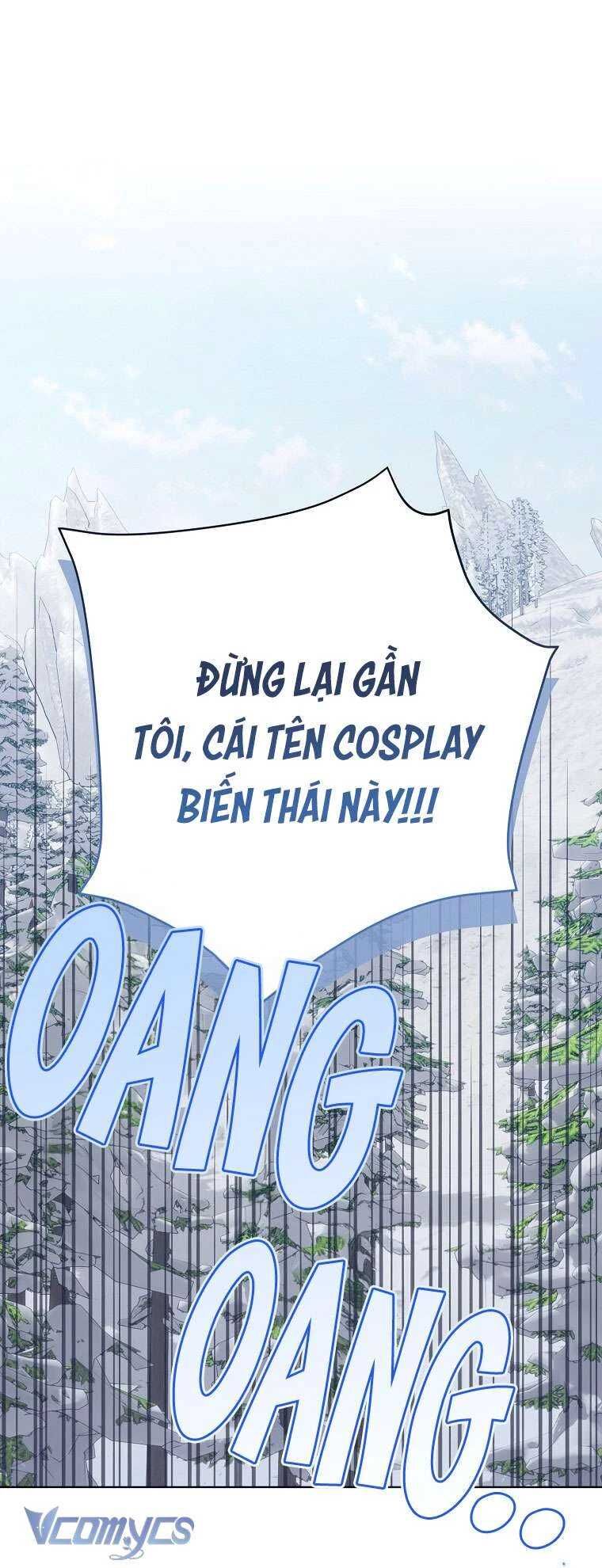 Viridescent Chapter 109 - Trang 2