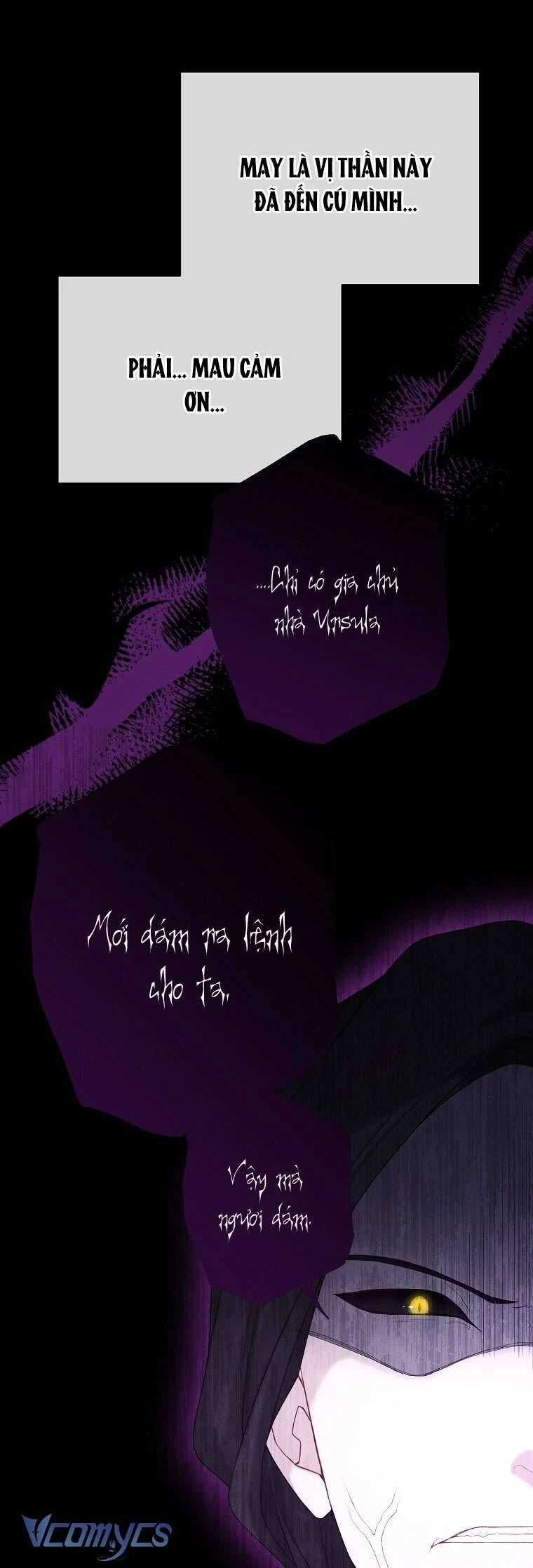 Viridescent Chapter 109 - Trang 2