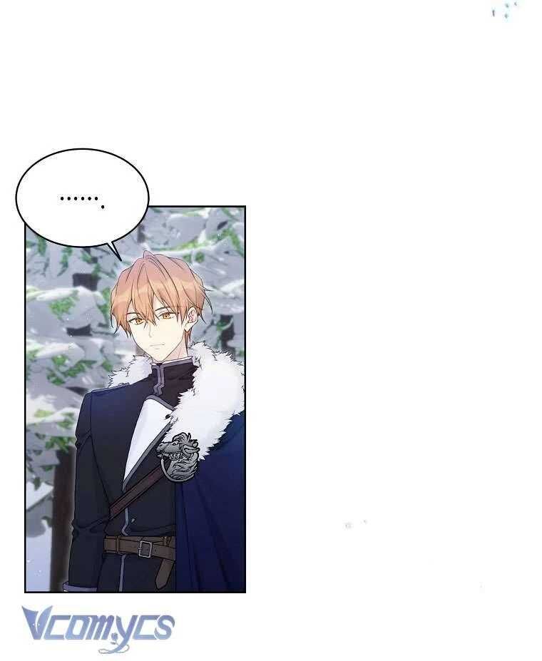 Viridescent Chapter 109 - Trang 2