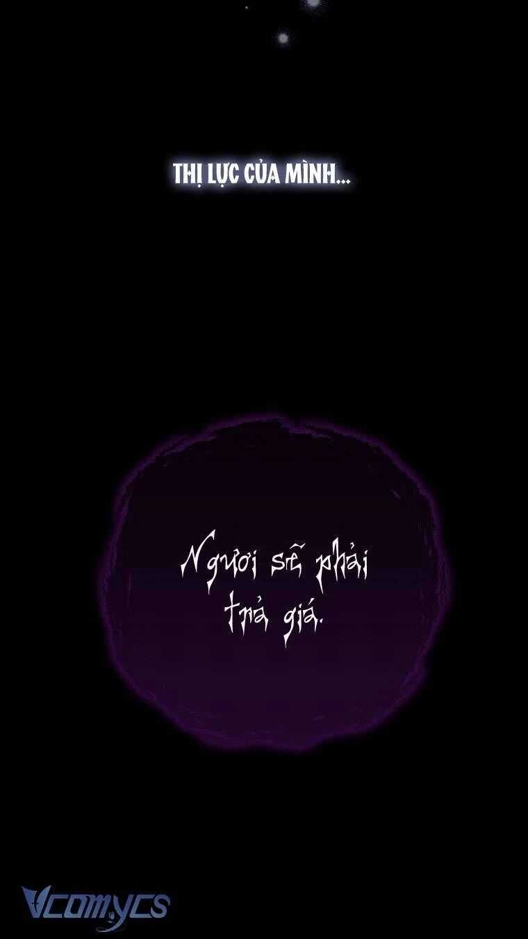 Viridescent Chapter 109 - Trang 2