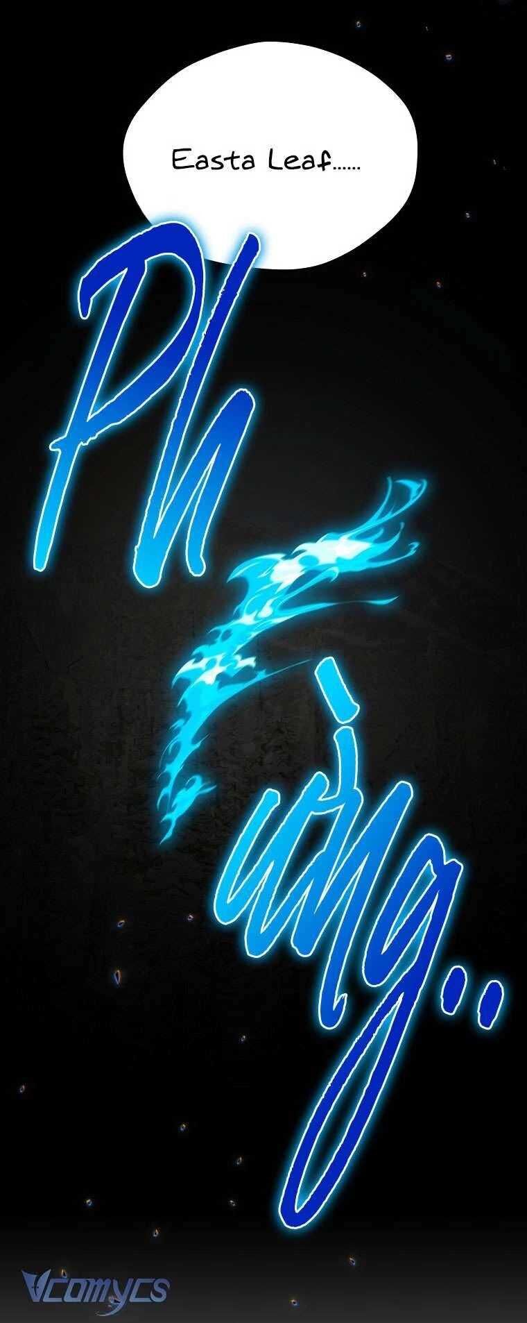 Viridescent Chapter 109 - Trang 2