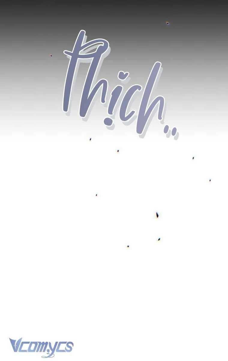 Viridescent Chapter 109 - Trang 2