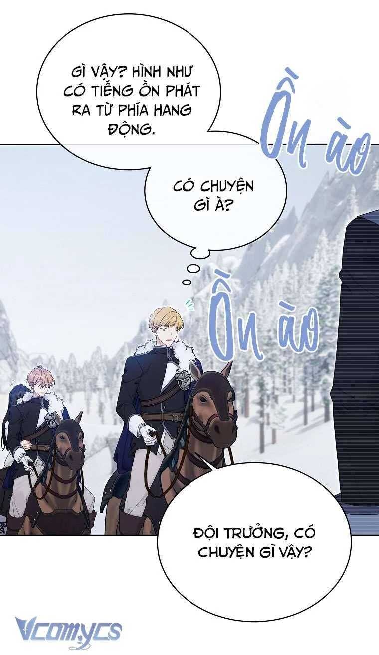 Viridescent Chapter 109 - Trang 2