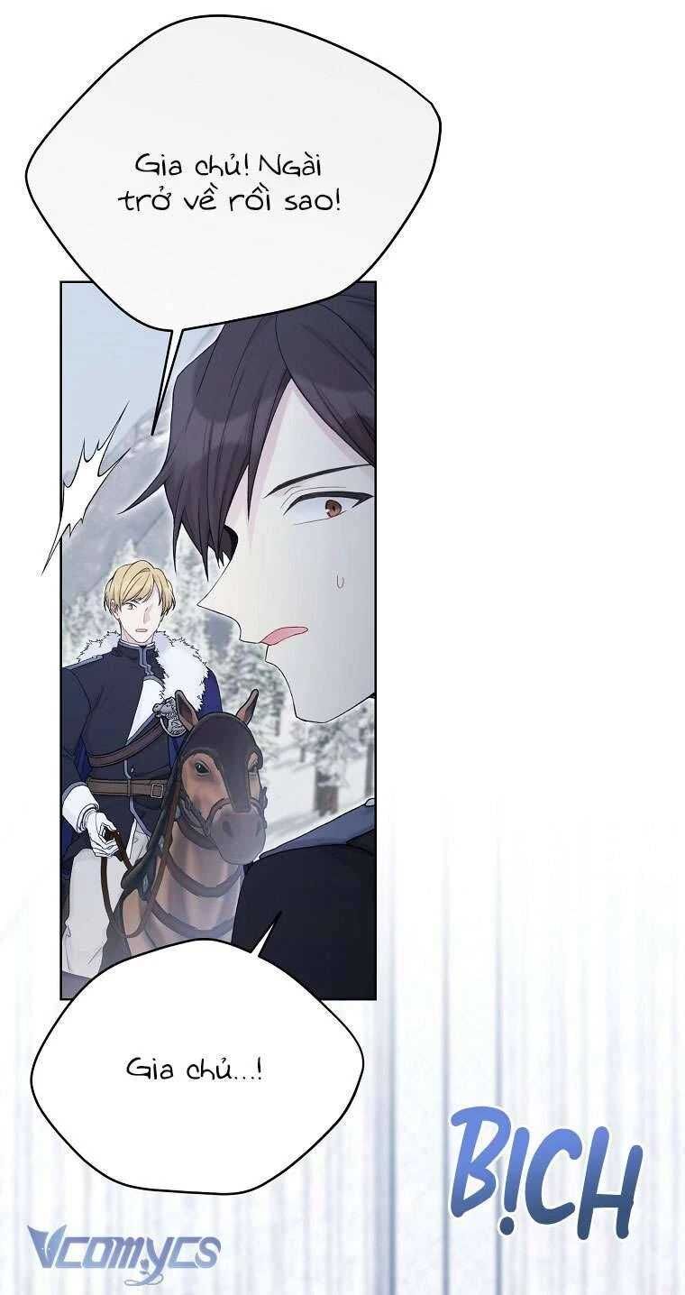 Viridescent Chapter 109 - Trang 2