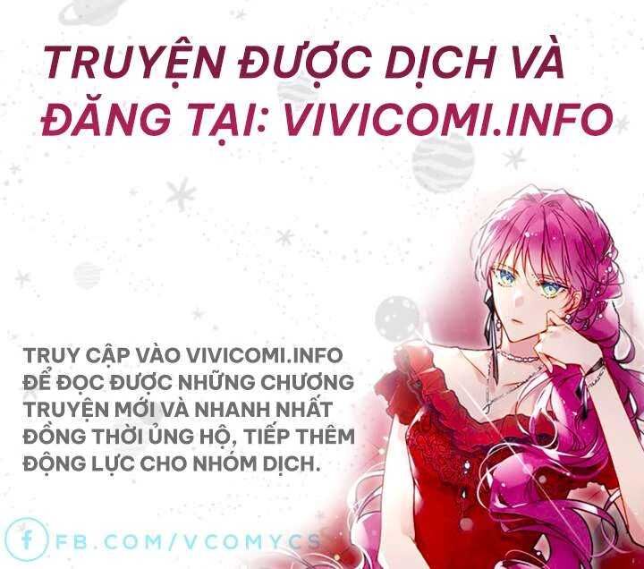 Viridescent Chapter 109 - Trang 2