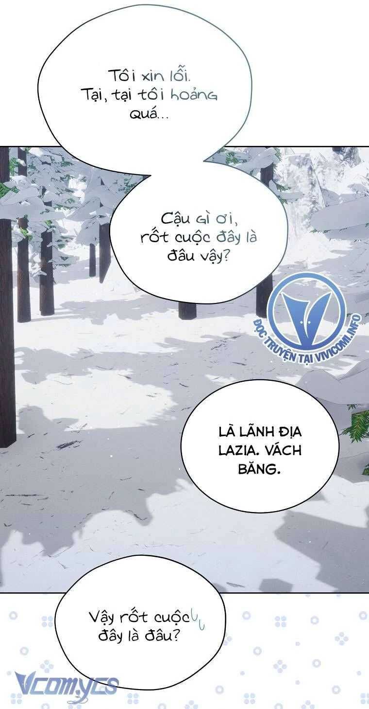 Viridescent Chapter 109 - Trang 2