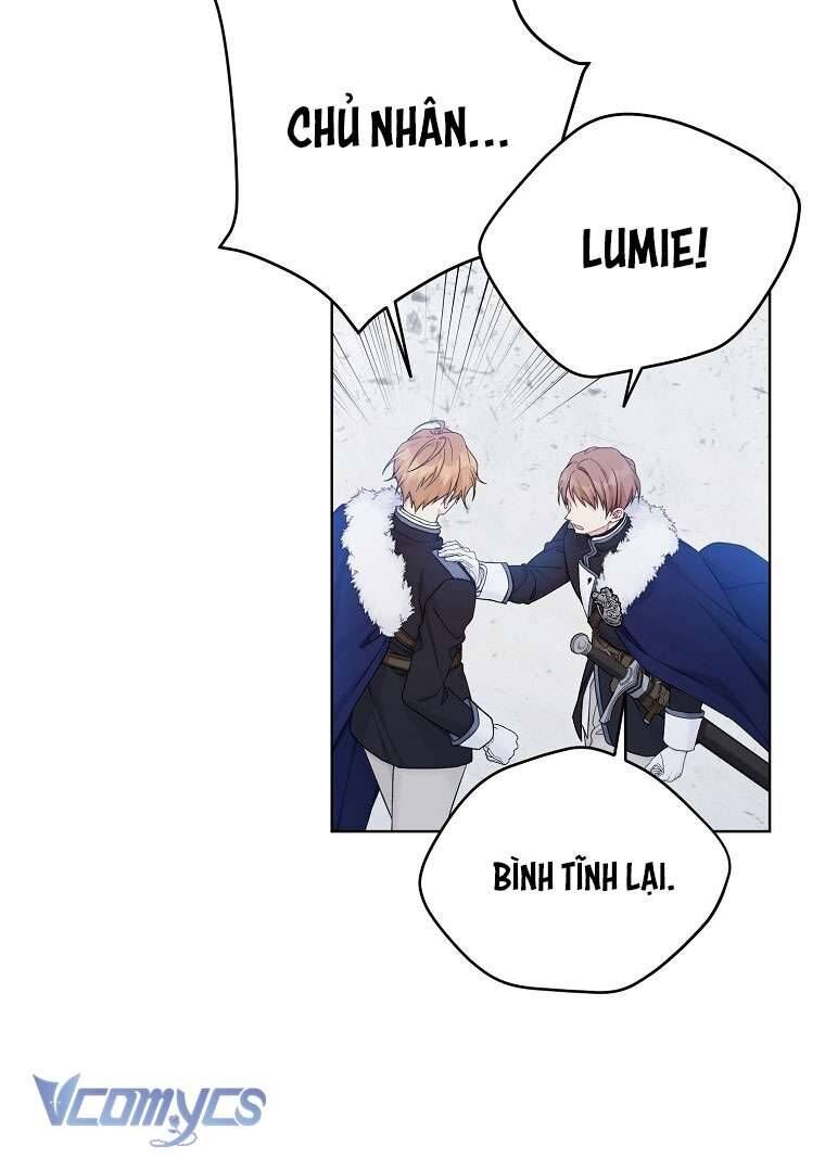 Viridescent Chapter 110 - Trang 2